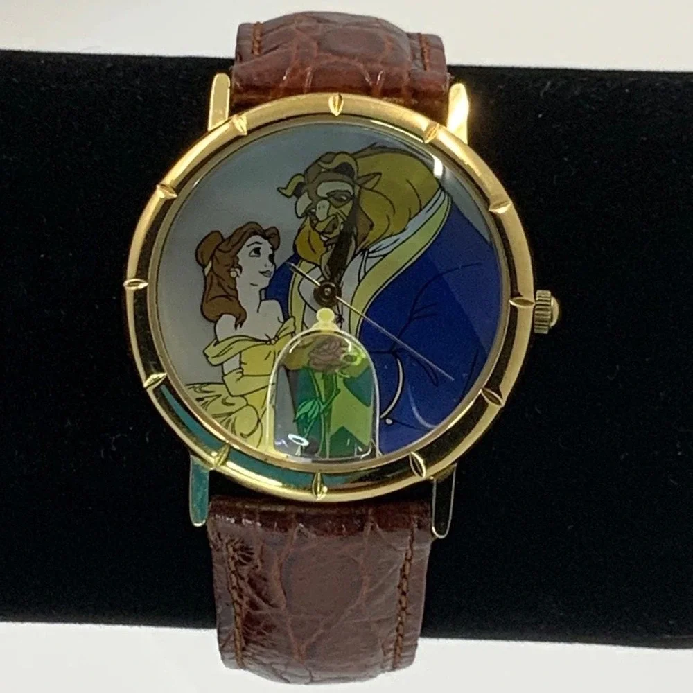 Fossil limited edition